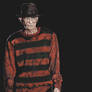 Freddy Krueger 1