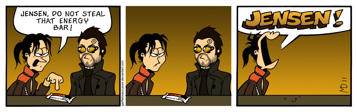 I Never Asked For Mondays By Geewrecks On Deviantart I Never Asked For Mondays By Geewrecks On Deviantart