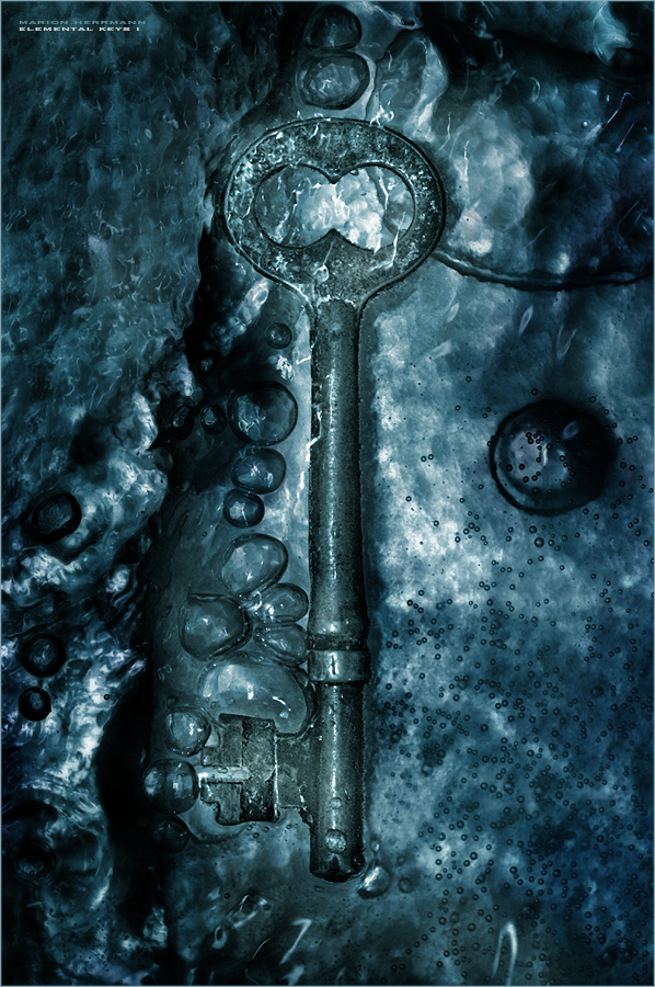 Elemental Keys I