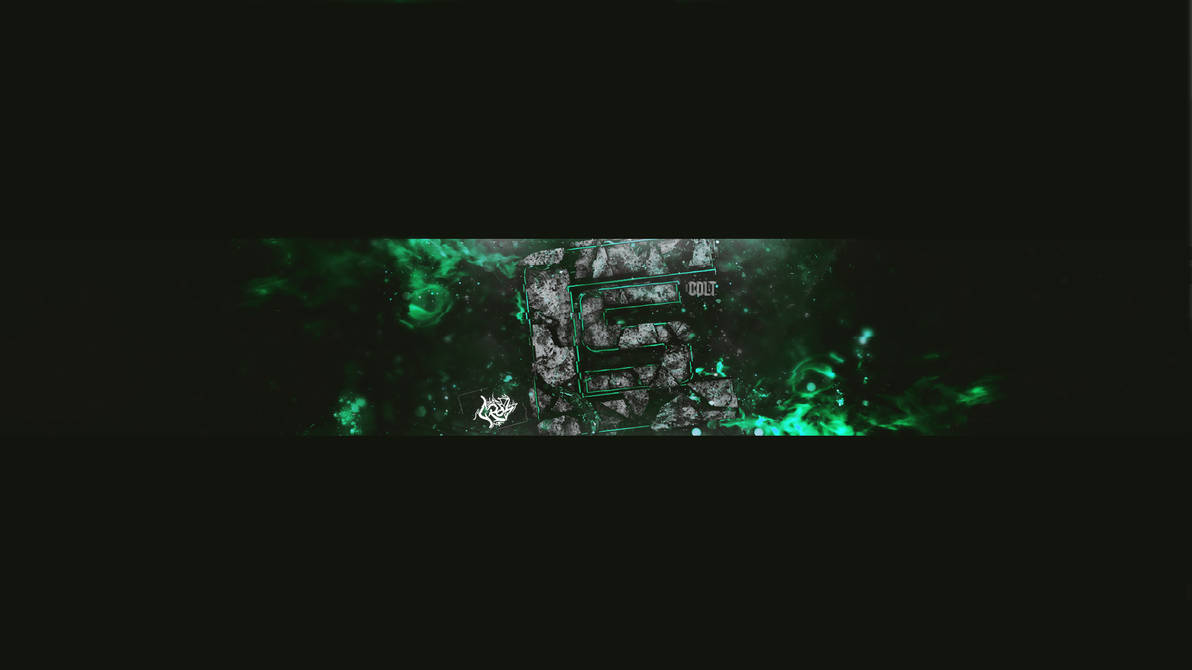 Colt X Banner X Croos By Crooscreations On Deviantart Colt X Banner X Croos By Crooscreations On Deviantart