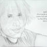 Keith Urban-SMH-REDELK