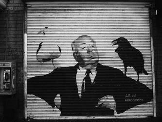 Hitchcock