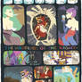- darkstalkers -