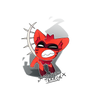 Gremlings Midnightterror