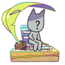 Stygcrossing Ych