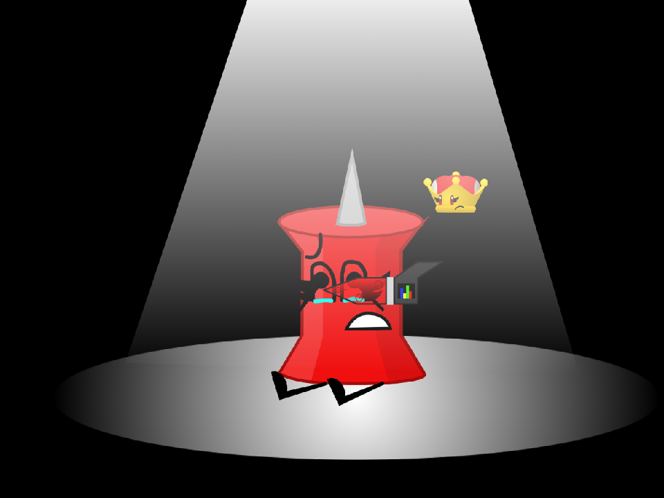 What happens if Pin will Crying? by SuperJedd19 on DeviantArt