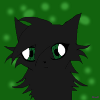 Hollyleaf