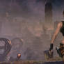 Lara-Scrolls (5)