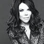 Lauren Graham 1