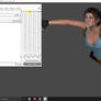 XPS Lara Picture Build (2)