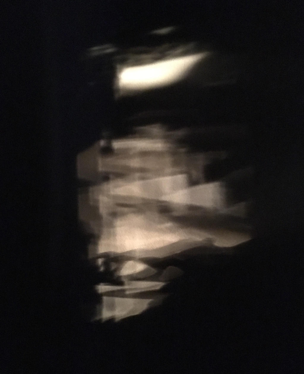 Reverse shadow by 135E1 on DeviantArt