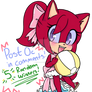 Beach Mini Chibi (Request) -Closed-