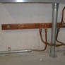 pipes 4