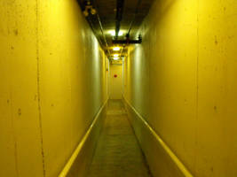 hallway 2