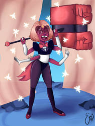 Sardonyx