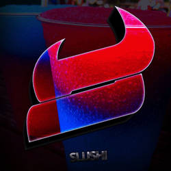 The Last Sin Avi 2