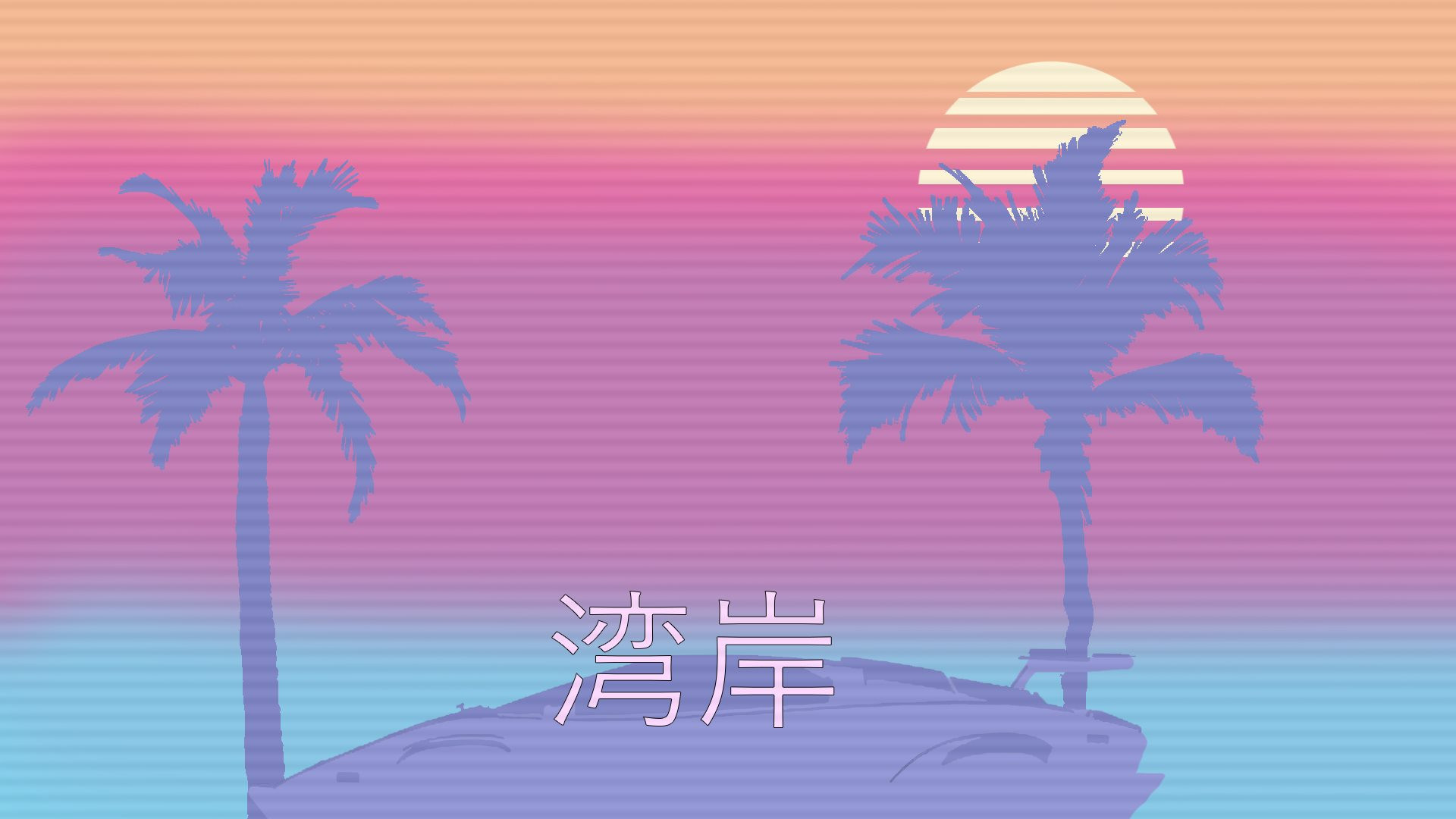 75354927 967840566911755 4805187807079301120 O