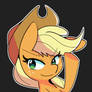 Applejack