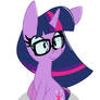 Pony Sci-Twi