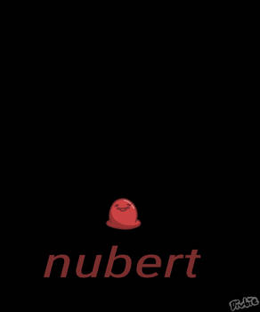 Explore the Best Nubert Art | DeviantArt