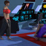 The T'Pol Enigma Scene 7 Shot 3