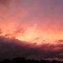 Sunset 169