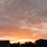 Sunset 170