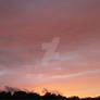 Sunset 218
