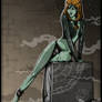 Midna