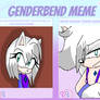 Atali genderbender ^-^