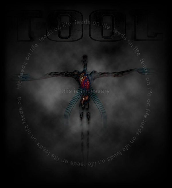 tool