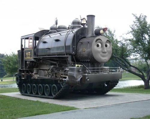 Dockside Tank Engine Porter the Dockside TANK Engine by The-ARC-Minister on DeviantArt