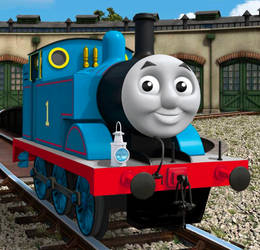 Explore the Best Rws Art | DeviantArt