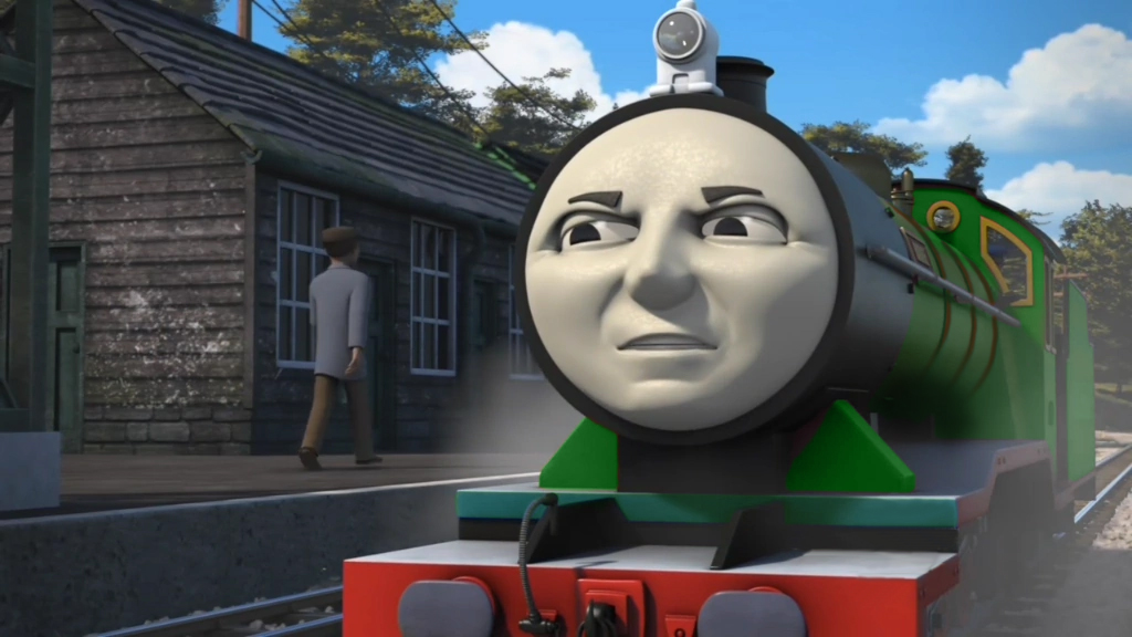 Green Mike By The ARC Minister On DeviantArt green-mike-by-the-arc-minister-on-deviantart
