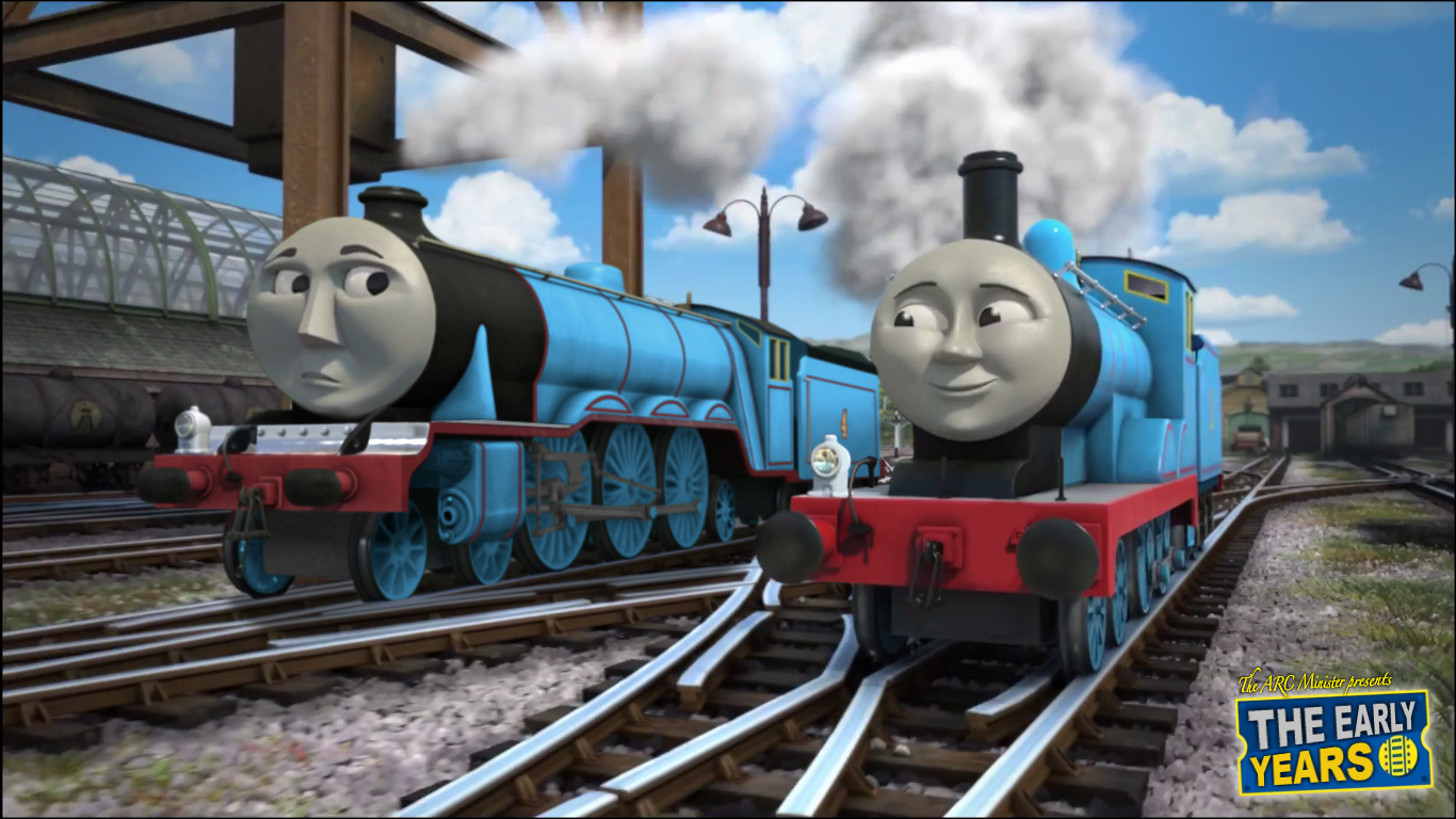 Giant Engine Deviantart Biggest Engine