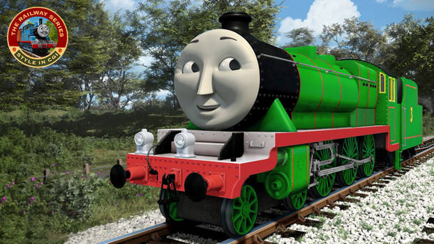 Explore the Best Rws Art | DeviantArt