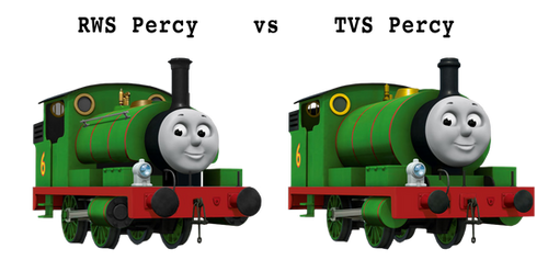 Explore the Best Rws Art | DeviantArt