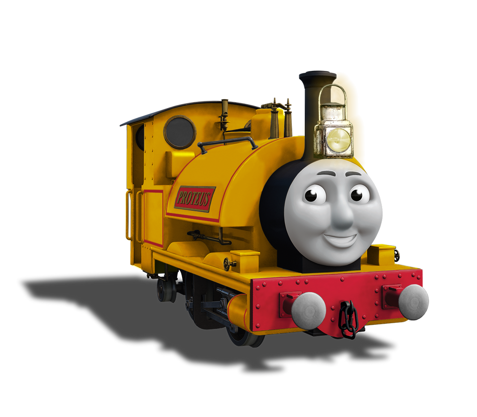 CGI Proteus By The ARC Minister On DeviantArt cgi-proteus-by-the-arc-minister-on-deviantart