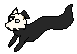 Pixel For Uruha