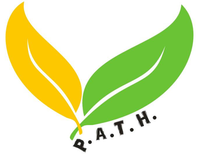PATH logo by dsignout on DeviantArt