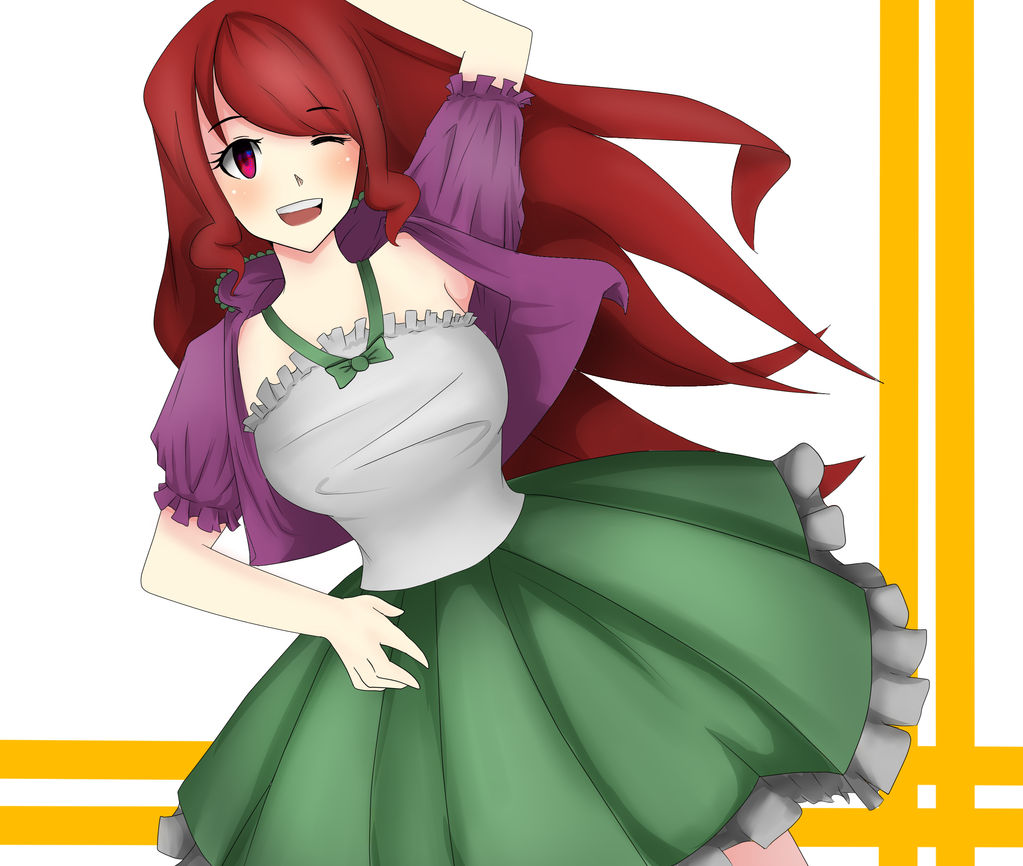 Jakie Wielkie Cyce By AskNations On DeviantArt jakie-wielkie-cyce-by-asknations-on-deviantart