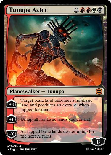 mtg aztec cards Lost Caverns of Ixalan' centers Aztec, Olmec, Mayan culture in huge new 'Magic: the Gathering' set