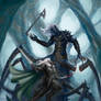Drizzt