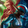 Priss