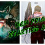 New Price for Prints