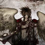 Thanatos