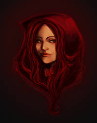 Melisandre