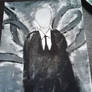 Slenderman