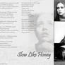 Fiona Apple Wallpaper