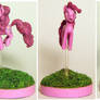 Pinkie pie